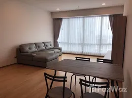 2 Bedroom Condo for rent at Hyde Sukhumvit 13, Khlong Toei Nuea, Watthana
