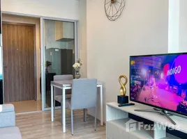 Niche Mono Ramkhamhaeng - Photo 3