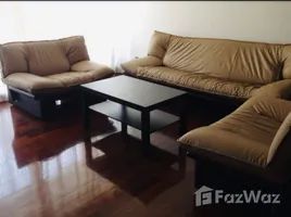 2 Bedroom Condo for rent at Urbana Sukhumvit 15, Khlong Toei Nuea, Watthana