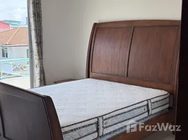 The Winnetka - Photo 4