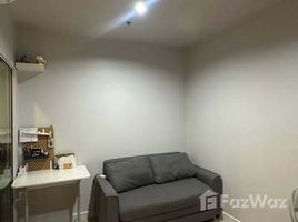 1 Bedroom Condo for rent at Metro Sky Wutthakat, Talat Phlu, Thon Buri