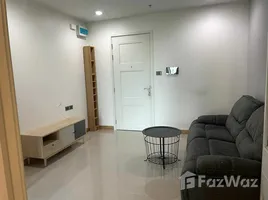 1 Bedroom Condo for rent at Supalai Wellington 2, Huai Khwang, Huai Khwang