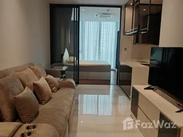 Supalai Icon Sathorn - Photo 3