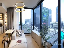 ASHTON Asoke-Rama 9 - Photo 6