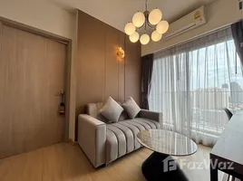 Whizdom Connect Sukhumvit - Photo 6