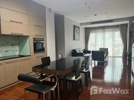 2 Bedroom Condo for rent at Noble Ora, Khlong Tan Nuea, Watthana