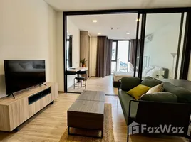 1 Bedroom Condo for rent at XT Phayathai, Thanon Phaya Thai, Ratchathewi