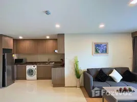2 Bedroom Condo for rent at Art @Thonglor 25, Khlong Tan Nuea, Watthana