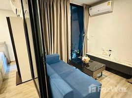 1 Bedroom Condo for rent at Beat Bangwa Interchange, Bang Wa, Phasi Charoen