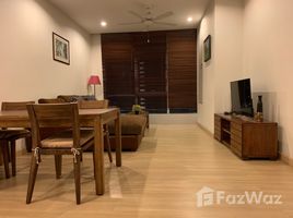 2 Bedroom Condo for rent at Baan Sathorn Chaophraya, Khlong Ton Sai, Khlong San