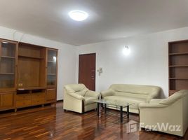 2 Bedroom Condo for rent at SV City Rama 3, Bang Phongphang, Yan Nawa