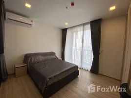 1 Bedroom Condo for rent at XT Phayathai, Thanon Phaya Thai, Ratchathewi