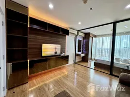 1 Bedroom Condo for rent at The Tree Interchange, Bang Sue, Bang Sue