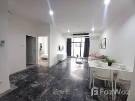 2 Bedroom Condo for rent at The Waterford Park Sukhumvit 53, Khlong Tan Nuea, Watthana