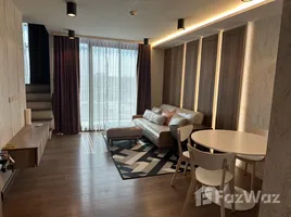 The Unique Sukhumvit 62/1 - Photo 4