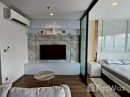 1 Bedroom Condo for rent at Life Ladprao Valley, Chomphon, Chatuchak