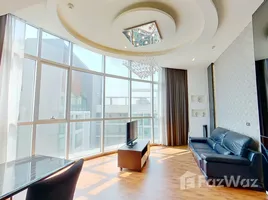 2 Bedroom Condo for rent at Le Luk Condominium, Phra Khanong Nuea, Watthana