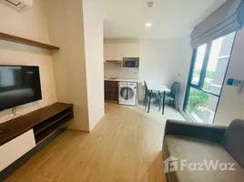 2 Bedroom Condo for rent at Atmoz Ladprao 71, Lat Phrao, Lat Phrao