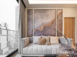 Anil Sathorn 12 - Photo 2