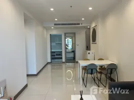 2 Bedroom Condo for rent at Supalai Oriental Sukhumvit 39, Khlong Tan Nuea, Watthana