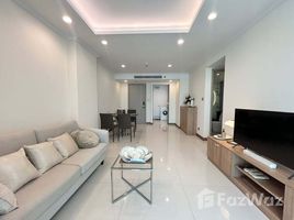 2 Bedroom Condo for rent at Supalai Oriental Sukhumvit 39, Khlong Tan Nuea, Watthana