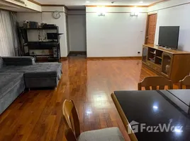 3 Bedroom Condo for rent at Floraville Condominium, Suan Luang, Suan Luang