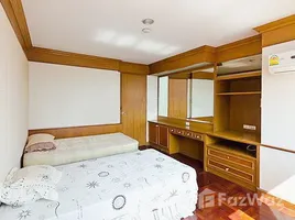 2 Bedroom Condo for rent at Lake Avenue Sukhumvit 16, Khlong Toei, Khlong Toei