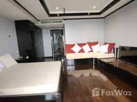 2 Bedroom Condo for rent at Nusa State Tower Condominium, Si Lom, Bang Rak