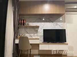 2 Bedroom Condo for rent at The Tree Interchange, Bang Sue, Bang Sue