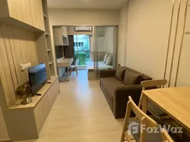 2 Bedroom Condo for rent at Plum Condo Sukhumvit 62, Bang Chak, Phra Khanong