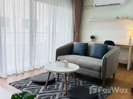 2 Bedroom Condo for rent at Top View Tower, Khlong Tan Nuea, Watthana