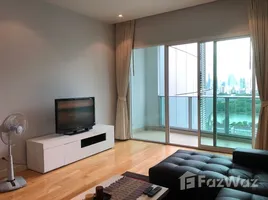 Millennium Residence - Photo 2