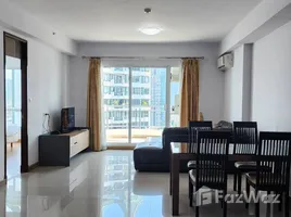 Supalai River Resort - Photo 4