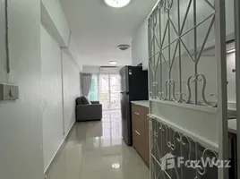 2 Bedroom Condo for rent at Thonglor Tower, Khlong Tan Nuea, Watthana
