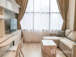 1 Bedroom Condo for rent at Knightsbridge Prime Sathorn, Thung Wat Don, Sathon