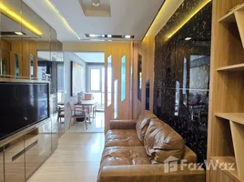 1 Bedroom Condo for rent at Rhythm Sathorn, Thung Wat Don, Sathon