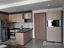 2 Bedroom Condo for rent at Hasu Haus, Phra Khanong Nuea, Watthana