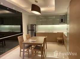 2 Bedroom Condo for rent at Baan Suanpetch, Khlong Tan Nuea, Watthana