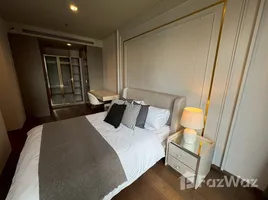 1 Bedroom Condo for rent at Ideo Q Sukhumvit 36, Khlong Tan, Khlong Toei