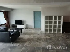 Thonglor Tower - Photo 5