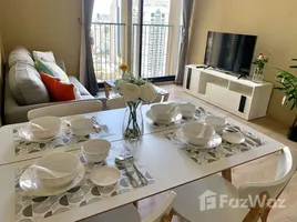 2 Bedroom Condo for rent at Noble BE19, Khlong Toei Nuea, Watthana