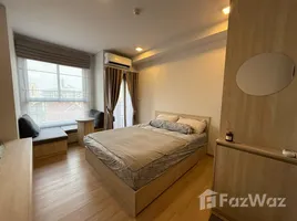 Quintara MHy’ZEN Phrom Phong - Photo 2