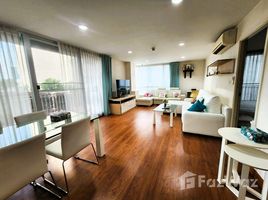 2 Bedroom Condo for rent at Centric Scene Aree 2, Phaya Thai, Phaya Thai