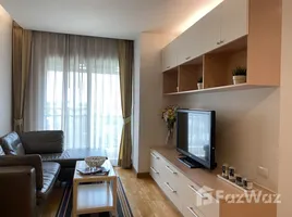 2 Bedroom Condo for rent at Residence 52, Bang Chak, Phra Khanong
