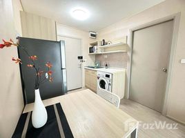 1 Bedroom Condo for rent at Elio Del Ray, Bang Chak, Phra Khanong