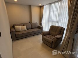 Cooper Siam - Photo 6