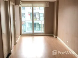 Mayfair Place Sukhumvit 64