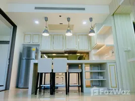 2 Bedroom Condo for rent at Star View, Bang Khlo, Bang Kho Laem