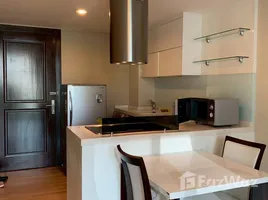 The Fine by Fine Home Ari 4 - Photo 2