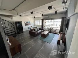 2 Bedroom Condo for rent at Thonglor Tower, Khlong Tan Nuea, Watthana